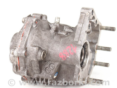 ФОТО Раздаточная коробка для Toyota RAV-4 III CA30W/XA30 (05-16) Київ