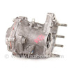 Раздаточная коробка Toyota RAV-4 III CA30W/XA30 (05-16)