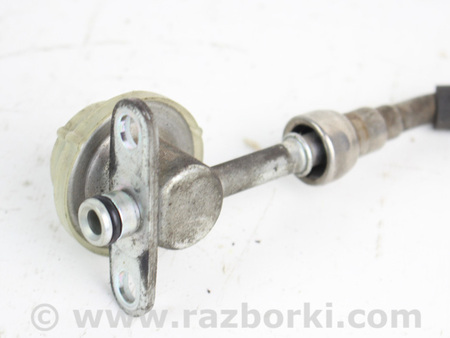 ФОТО Регулятор давления топлива для Toyota RAV-4 III CA30W/XA30 (05-16) Київ