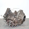 Раздаточная коробка Toyota RAV-4 III CA30W/XA30 (05-16)