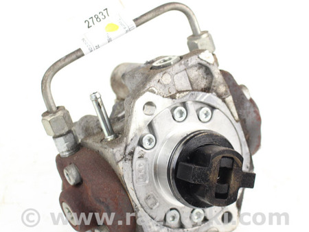 ФОТО ТНВД для Toyota RAV-4 III CA30W/XA30 (05-16) Київ