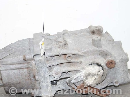ФОТО Редуктор задний для Toyota RAV-4 III CA30W/XA30 (05-16) Київ