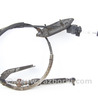 Трос выбора передач Toyota RAV-4 III CA30W/XA30 (05-16)