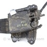 Фильтр угольный Toyota RAV-4 III CA30W/XA30 (05-16)