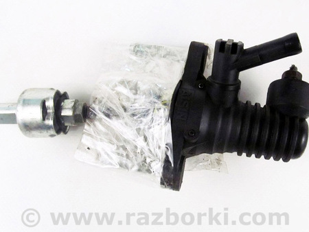 ФОТО Цилиндр сцепления главный для Toyota RAV-4 III CA30W/XA30 (05-16) Київ