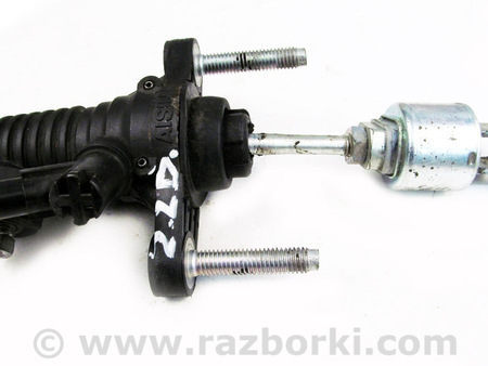 ФОТО Цилиндр сцепления главный для Toyota RAV-4 III CA30W/XA30 (05-16) Київ