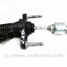 Цилиндр сцепления главный Toyota RAV-4 III CA30W/XA30 (05-16)