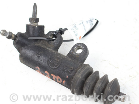 ФОТО Цилиндр сцепления рабочий для Toyota RAV-4 III CA30W/XA30 (05-16) Київ