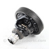 Шестерни дифференциала АКПП Toyota RAV-4 III CA30W/XA30 (05-16)
