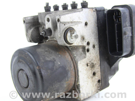 ФОТО Блок ABS для Toyota RAV-4 III CA30W/XA30 (05-16) Київ