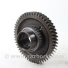 Шестерня АКПП Toyota RAV-4 III CA30W/XA30 (05-16)