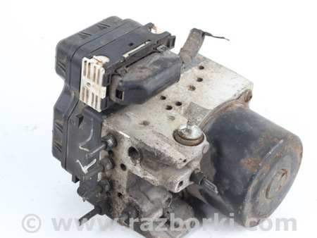 ФОТО Блок ABS для Toyota RAV-4 III CA30W/XA30 (05-16) Київ