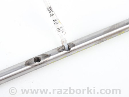 ФОТО Шток вилки включения передач для Toyota RAV-4 III CA30W/XA30 (05-16) Київ