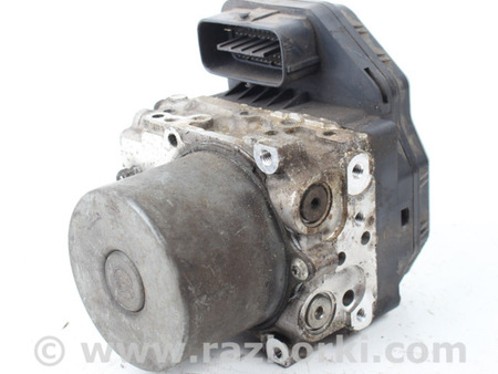 ФОТО Блок ABS для Toyota RAV-4 III CA30W/XA30 (05-16) Київ