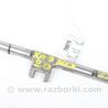 Шток вилки включения передач Toyota RAV-4 III CA30W/XA30 (05-16)