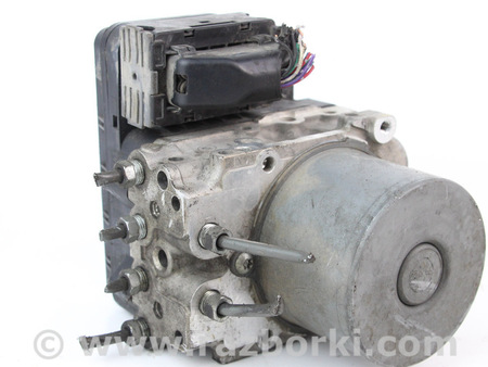 ФОТО Блок ABS для Toyota RAV-4 III CA30W/XA30 (05-16) Київ