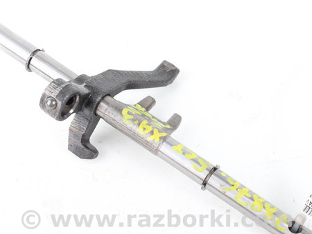 ФОТО Шток вилки включения передач для Toyota RAV-4 III CA30W/XA30 (05-16) Київ