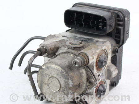 ФОТО Блок ABS для Toyota RAV-4 III CA30W/XA30 (05-16) Київ