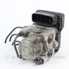 Блок ABS Toyota RAV-4 III CA30W/XA30 (05-16)