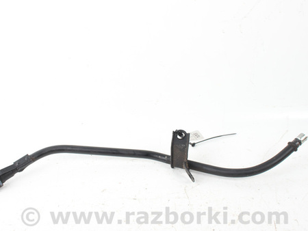 ФОТО Щуп уровня масла КПП для Toyota RAV-4 III CA30W/XA30 (05-16) Київ