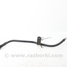 Щуп уровня масла КПП Toyota RAV-4 III CA30W/XA30 (05-16)