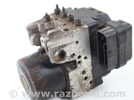 ФОТО Блок ABS для Toyota RAV-4 III CA30W/XA30 (05-16) Київ