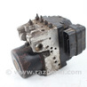 Блок ABS Toyota RAV-4 III CA30W/XA30 (05-16)