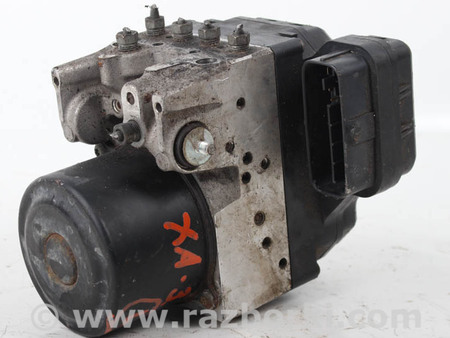 ФОТО Блок ABS для Toyota RAV-4 III CA30W/XA30 (05-16) Київ
