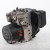 Блок ABS Toyota RAV-4 III CA30W/XA30 (05-16)