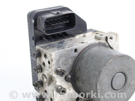 ФОТО Блок ABS для Toyota RAV-4 III CA30W/XA30 (05-16) Київ