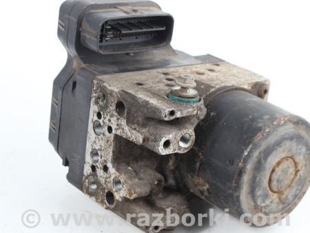 ФОТО Блок ABS для Toyota RAV-4 III CA30W/XA30 (05-16) Київ