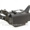 Блок предохранителей двигателя Toyota RAV-4 III CA30W/XA30 (05-16)