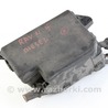 Блок предохранителей двигателя Toyota RAV-4 III CA30W/XA30 (05-16)