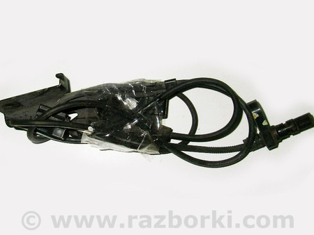 ФОТО Датчик abs передний левый для Toyota RAV-4 III CA30W/XA30 (05-16) Київ