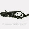 Датчик abs передний левый Toyota RAV-4 III CA30W/XA30 (05-16)