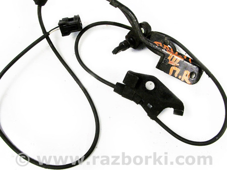 ФОТО Датчик abs передний правый для Toyota RAV-4 III CA30W/XA30 (05-16) Київ