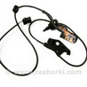 Датчик abs передний правый Toyota RAV-4 III CA30W/XA30 (05-16)