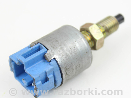 ФОТО Датчик педали тормоза для Toyota RAV-4 III CA30W/XA30 (05-16) Київ
