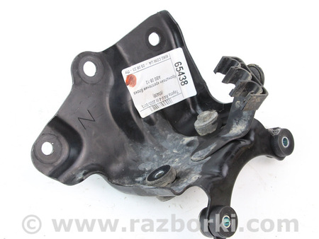 ФОТО Кронштейн крепления блока ABS для Toyota RAV-4 III CA30W/XA30 (05-16) Київ