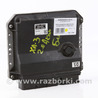 Блок управления двигателем Toyota RAV-4 III CA30W/XA30 (05-16)