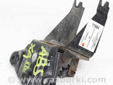 ФОТО Кронштейн крепления блока ABS для Toyota RAV-4 III CA30W/XA30 (05-16) Київ