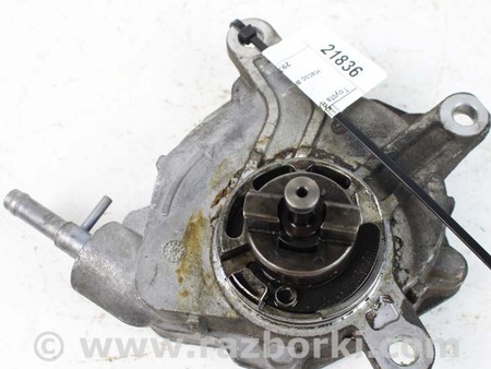 ФОТО Насос вакуумный для Toyota RAV-4 III CA30W/XA30 (05-16) Київ