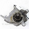Насос вакуумный Toyota RAV-4 III CA30W/XA30 (05-16)