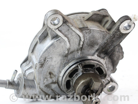 ФОТО Насос вакуумный для Toyota RAV-4 III CA30W/XA30 (05-16) Київ