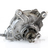 Насос вакуумный Toyota RAV-4 III CA30W/XA30 (05-16)