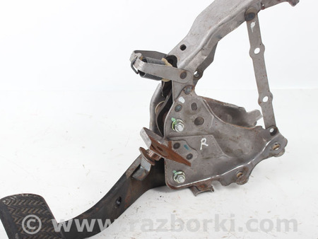 ФОТО Педаль тормоза для Toyota RAV-4 III CA30W/XA30 (05-16) Київ