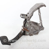 Педаль тормоза Toyota RAV-4 III CA30W/XA30 (05-16)