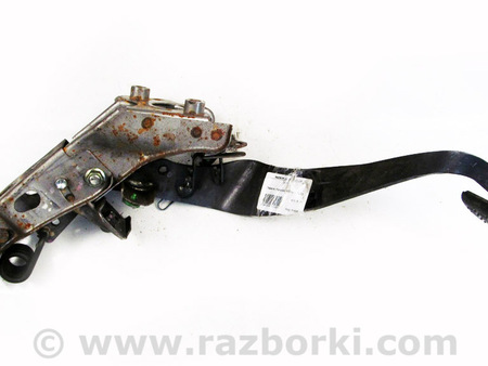 ФОТО Педаль тормоза для Toyota RAV-4 III CA30W/XA30 (05-16) Київ