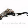 Педаль тормоза Toyota RAV-4 III CA30W/XA30 (05-16)