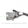 Ручка ручника Toyota RAV-4 III CA30W/XA30 (05-16)